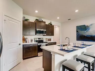 Jensen Beach, FL 34957,1343 NE White Pine TER