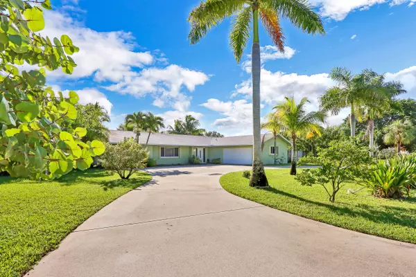 Palm Beach Gardens, FL 33410,11074 Monet Woods RD