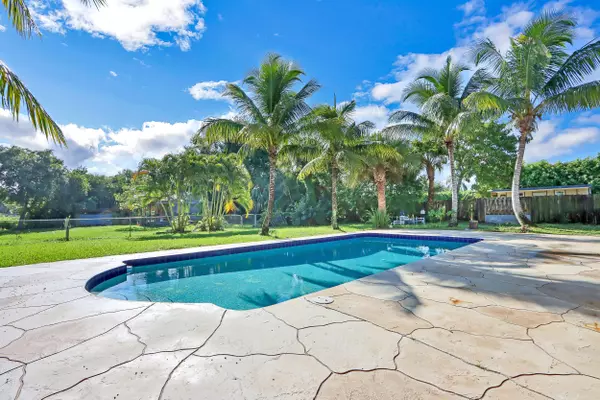 Palm Beach Gardens, FL 33410,11074 Monet Woods RD