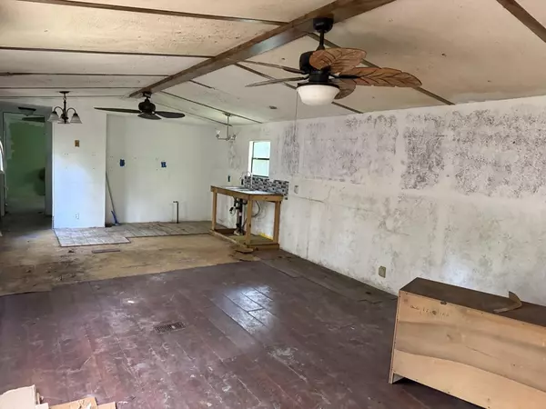 Inverness, FL 34453,9339 E Tin Pan ALY