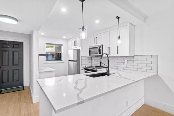 2960 SW 22nd AVE 8160, Delray Beach, FL 33445