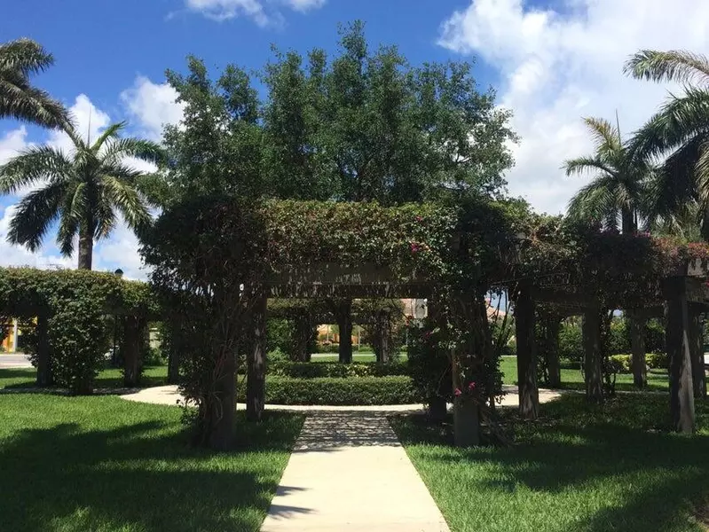 3201 Renaissance WAY, Boynton Beach, FL 33426