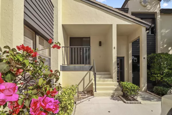 Palm City, FL 34990,3961 SW Greenwood WAY E