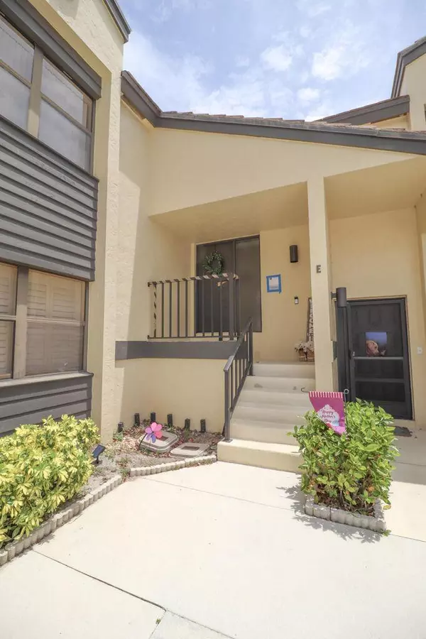 Palm City, FL 34990,3961 SW Greenwood WAY E