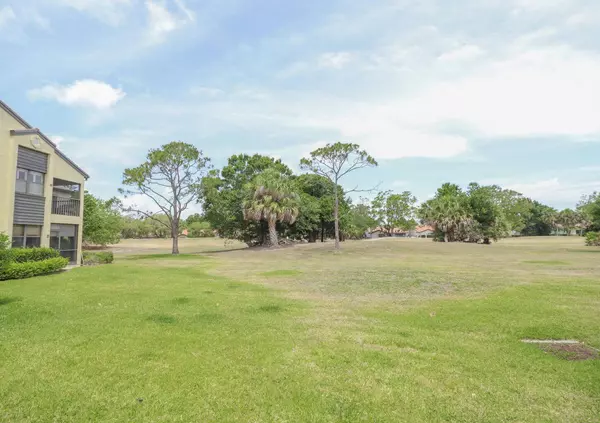 Palm City, FL 34990,3961 SW Greenwood WAY E