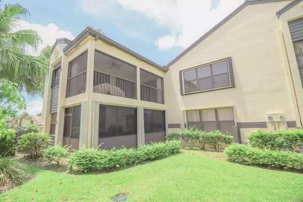 Palm City, FL 34990,3961 SW Greenwood WAY E