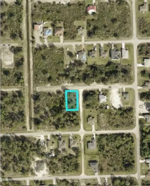 Lehigh Acres, FL 33971,2515 W 54th ST