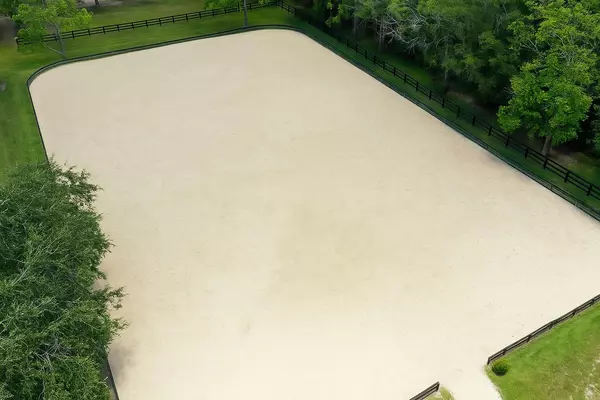 Wellington, FL 33414,13821 S 53rd RD