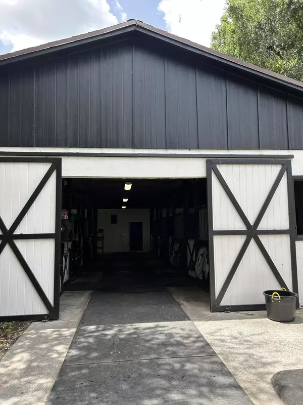 Wellington, FL 33414,13821 S 53rd RD