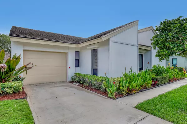 Palm City, FL 34990,2626 SW Egret Pond CIR