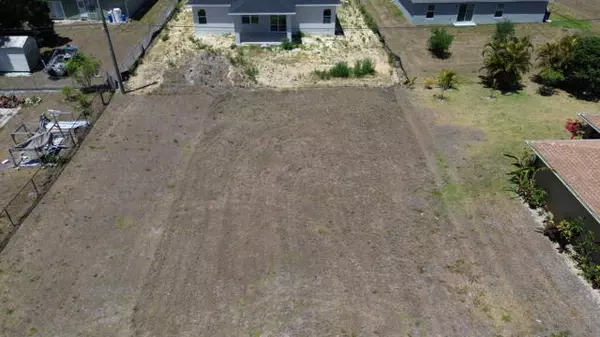 Cape Coral, FL 33909,2222 NE 24th AVE