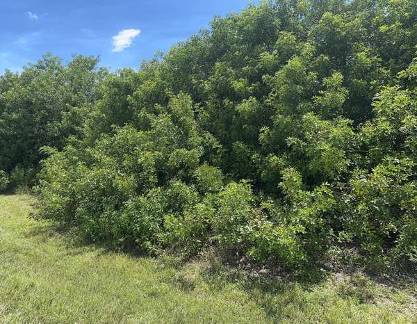 0 SW SW Village Sw Pkwy, Port Saint Lucie, FL 34987