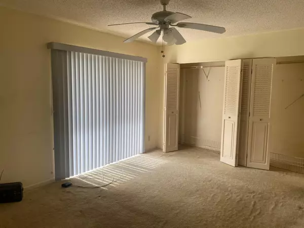 Boca Raton, FL 33434,278 Preston G G