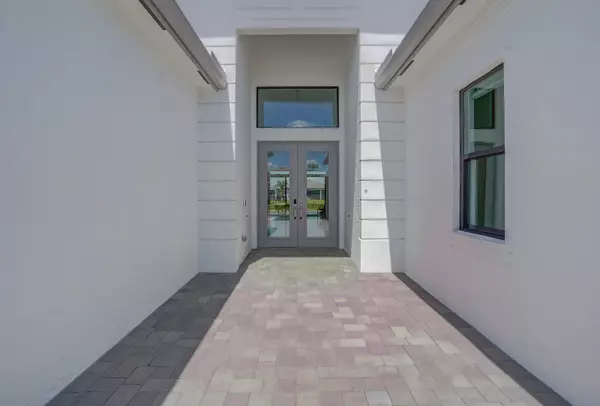 Boynton Beach, FL 33473,11343 Cherry Canyon CT