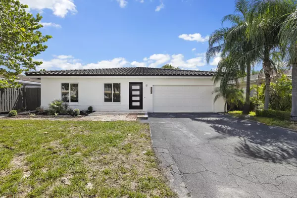 Fort Lauderdale, FL 33334,1750 NE 49 ST