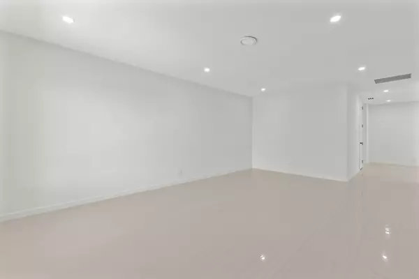 Fort Lauderdale, FL 33334,1750 NE 49 ST