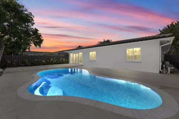 Fort Lauderdale, FL 33334,1750 NE 49 ST