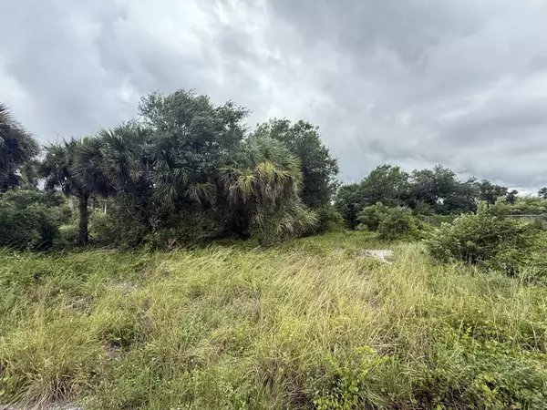 Clewiston, FL 33440,580 S Verda ST