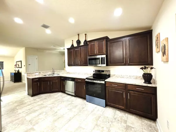 Sebastian, FL 32958,1102 Laconia ST