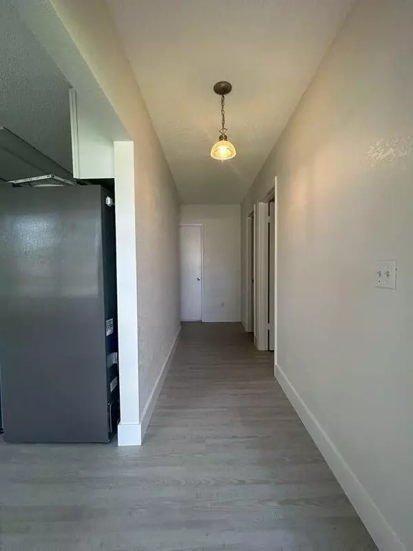 West Palm Beach, FL 33415,4860 Regina CT