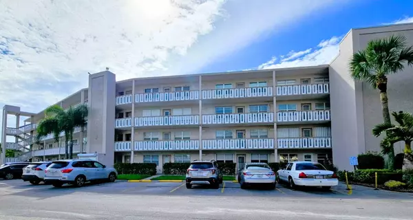 West Palm Beach, FL 33417,265 Wellington J