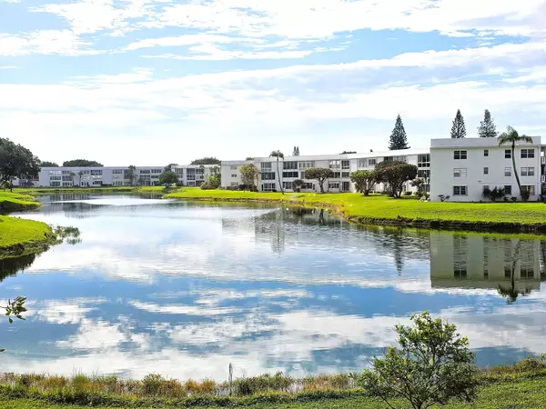 West Palm Beach, FL 33417,265 Wellington J