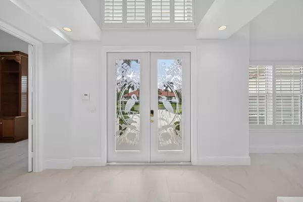 Wellington, FL 33414,2291 Newbury DR