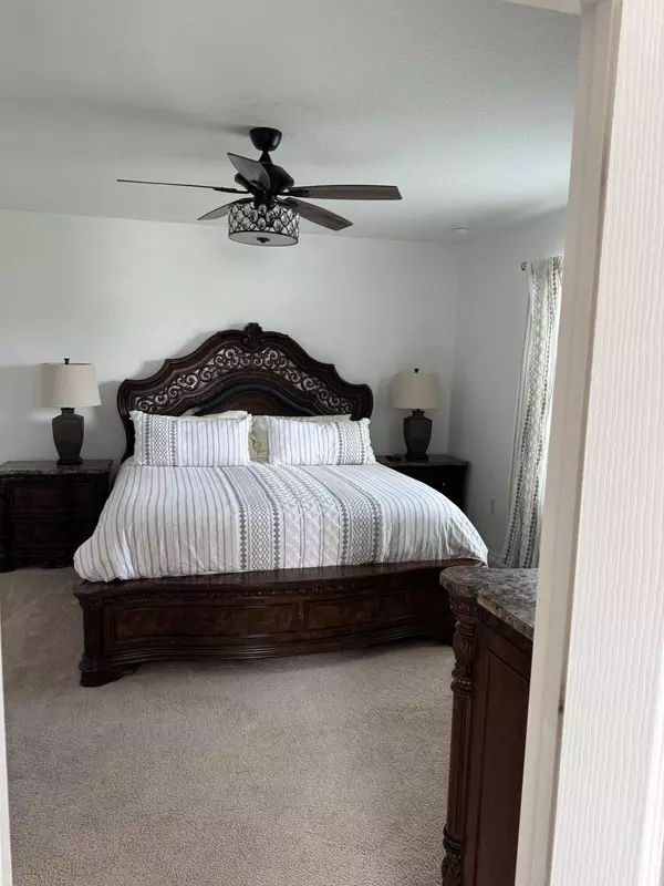 Port Saint Lucie, FL 34953,4617 SW Scanavino ST