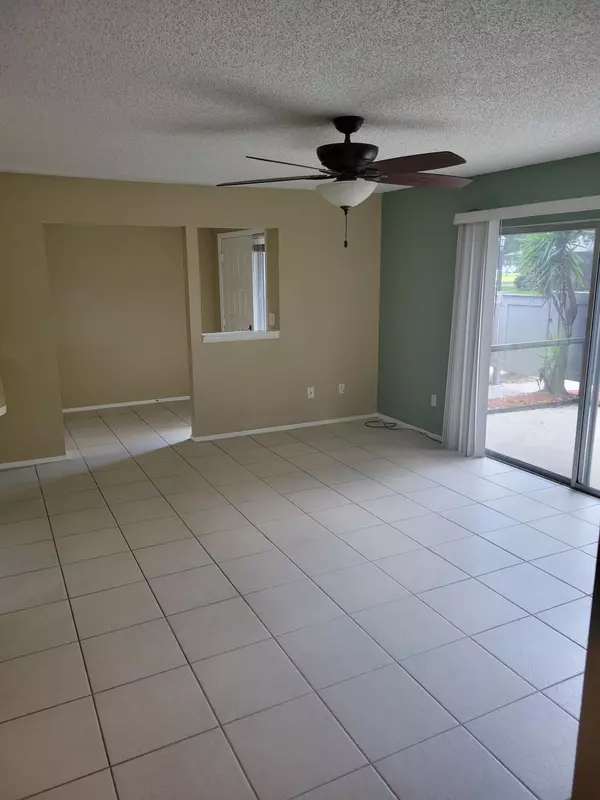 Jensen Beach, FL 34957,3904 NW Cinnamon Tree CIR