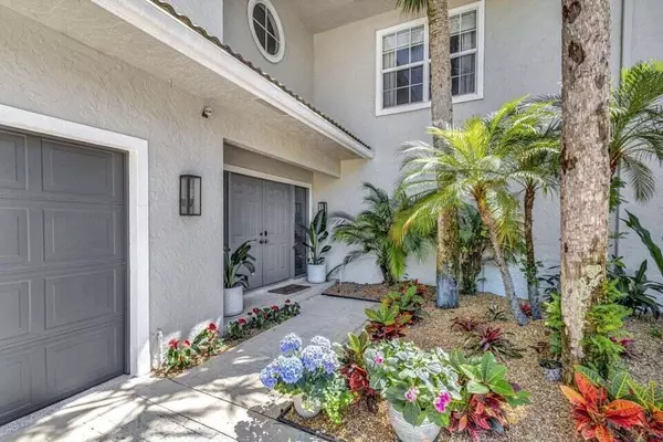 11839 Pebblewood DR, Wellington, FL 33414
