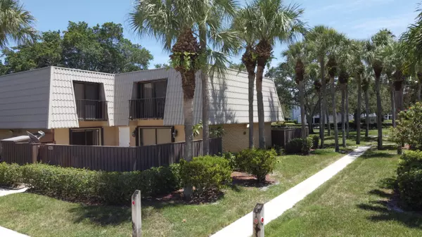 West Palm Beach, FL 33409,5013 50th WAY