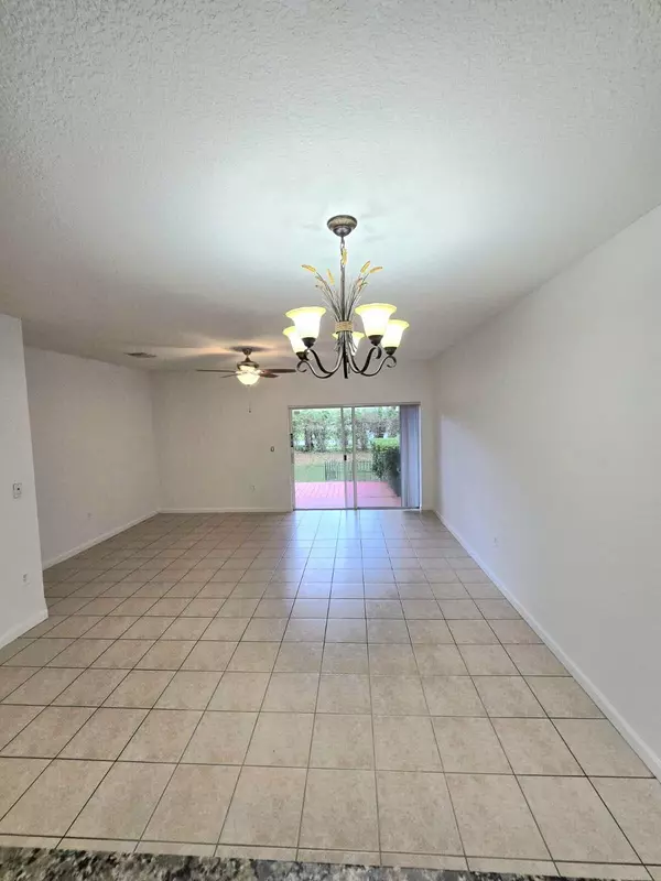 Tamarac, FL 33321,6606 Catalina LN