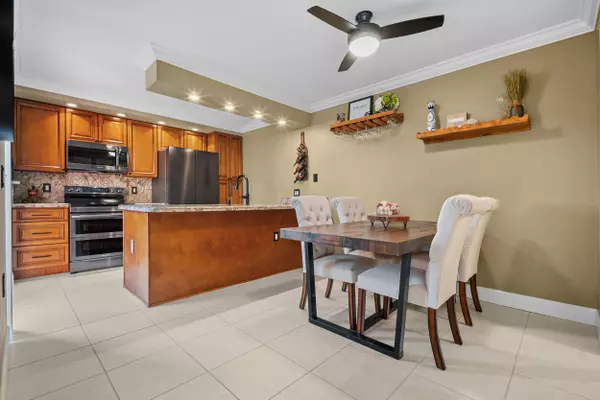 West Palm Beach, FL 33409,6824 68th WAY