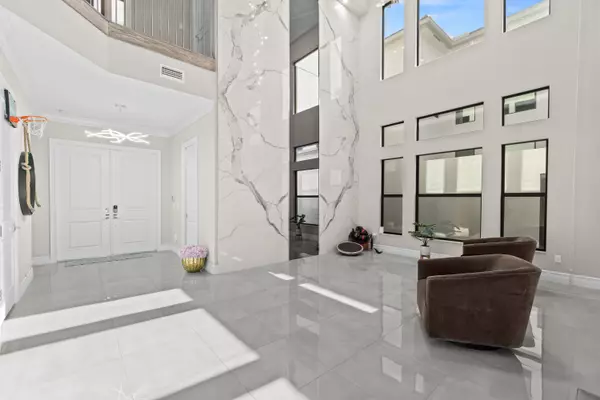 Boca Raton, FL 33496,9065 Benedetta PL