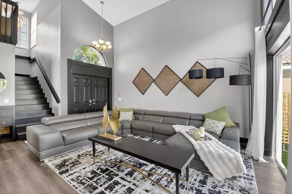 Boynton Beach, FL 33436,3527 Stratton LN