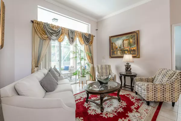 Wellington, FL 33414,750 Cedar Cove RD