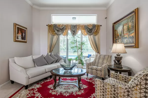 Wellington, FL 33414,750 Cedar Cove RD