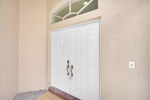 Boca Raton, FL 33433,6246 Brava WAY