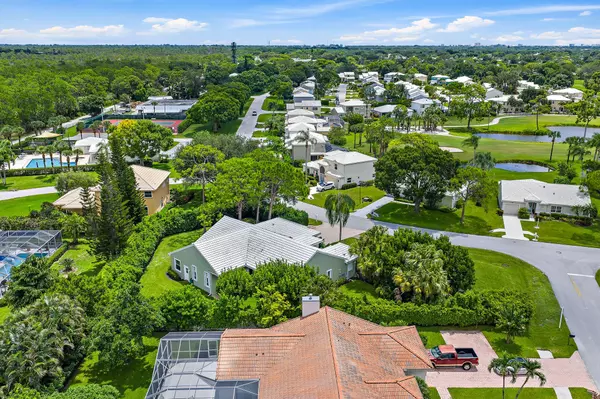 Jupiter, FL 33469,8726 SE Riverfront TER