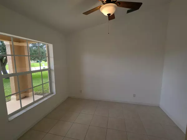 Port Saint Lucie, FL 34953,3514 SW Zullo ST