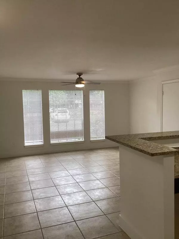 Delray Beach, FL 33444,1011 Crystal WAY G