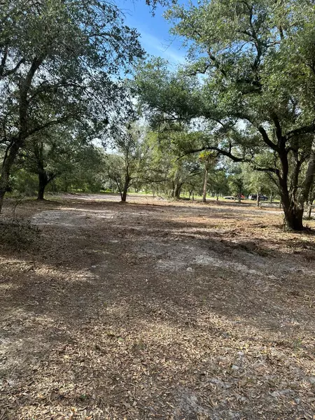 22134 NW 264th ST, Okeechobee, FL 34972
