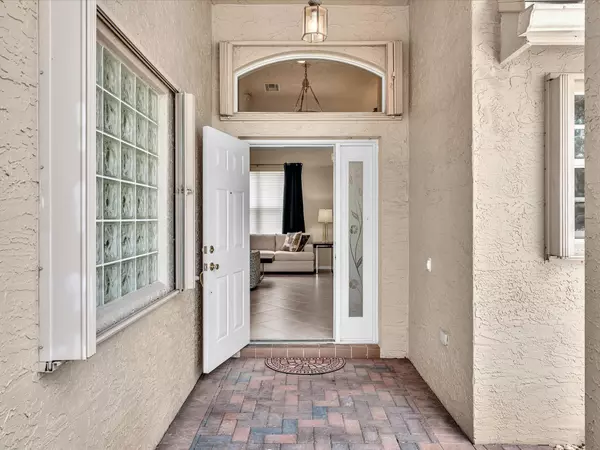 Delray Beach, FL 33446,13194 La Sabina DR