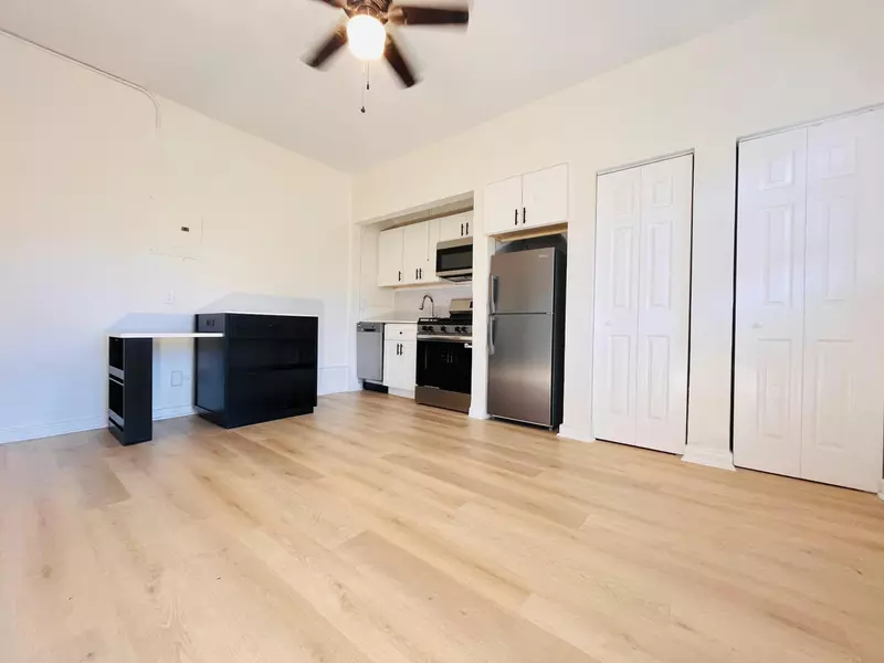 623 Park PL 3, West Palm Beach, FL 33401