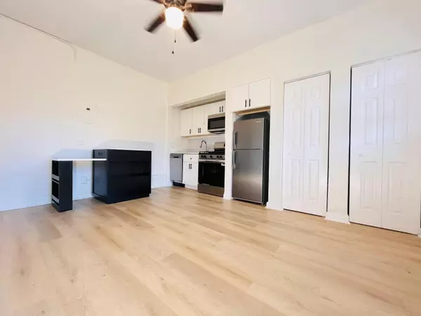 623 Park PL 3, West Palm Beach, FL 33401