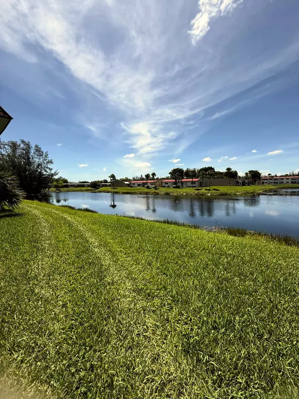 West Palm Beach, FL 33411,218 Lake Frances Drive