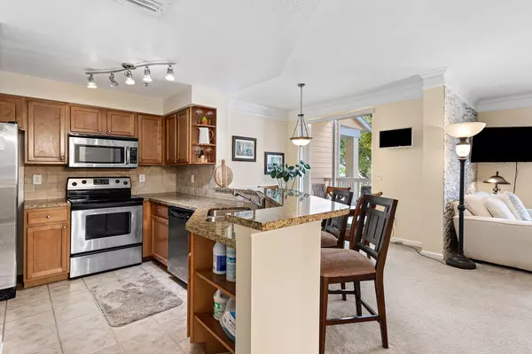 Jupiter, FL 33458,255 Murcia DR 209