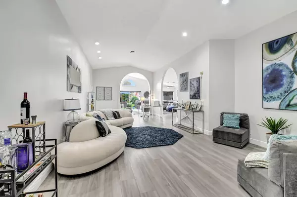 Boynton Beach, FL 33437,7946 Sailing Shores TER