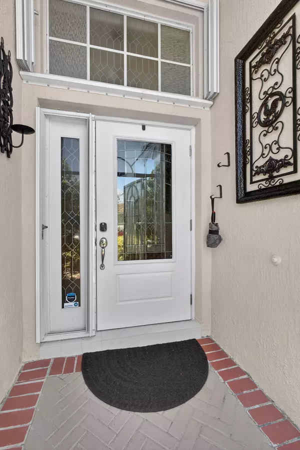 Greenacres, FL 33413,1768 Sawgrass CIR