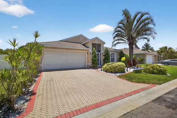 Greenacres, FL 33413,1768 Sawgrass CIR